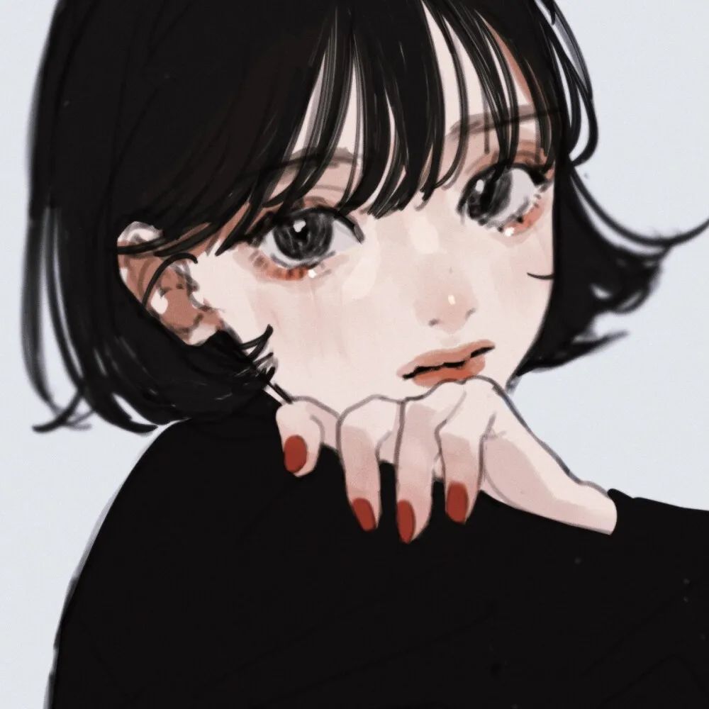 濑田宗次郎（身份：十刃最强、“天剑”、微笑的修罗） - 体育赛事直播在线观看 - APP追剧